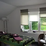 Perle D'o Nature Bien-etre, Proche Du Bord De Meuse Namur Et Dinant Prázdninový dům Profondeville