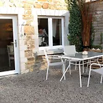 Perle D'o Nature Bien-etre, Proche Du Bord De Meuse Namur Et Dinant Profondeville