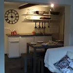 Perle D'o Nature Bien-etre, Proche Du Bord De Meuse Namur Et Dinant Prázdninový dům Profondeville